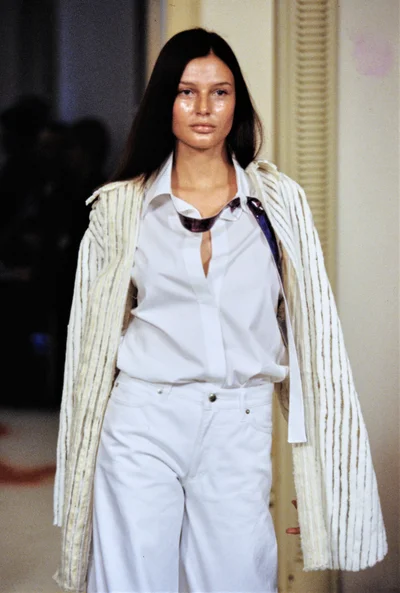 Look 48